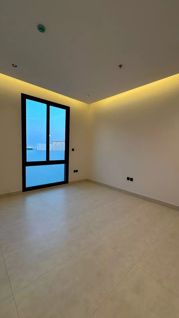 شقة للبيع في شارع الوطن, حي التعاون, مدينة الرياض, منطقة الرياض 10