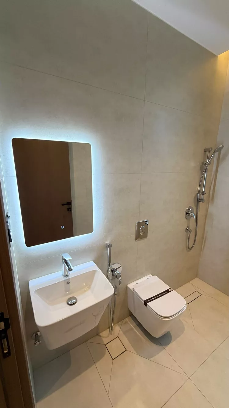 شقة للإيجار في شارع الأحمدي, حي التعاون, مدينة الرياض, منطقة الرياض 13