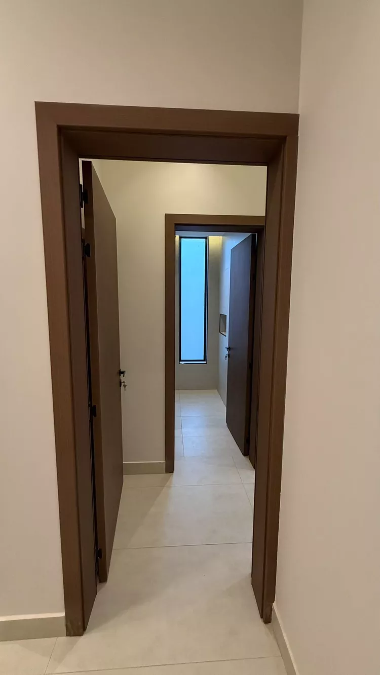 شقة للإيجار في شارع الأحمدي, حي التعاون, مدينة الرياض, منطقة الرياض 12
