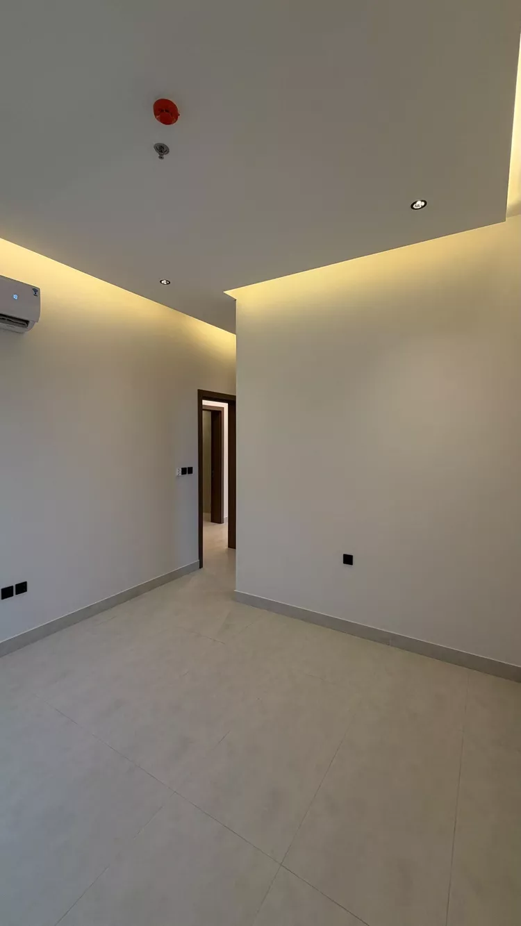 شقة للإيجار في شارع الأحمدي, حي التعاون, مدينة الرياض, منطقة الرياض 10