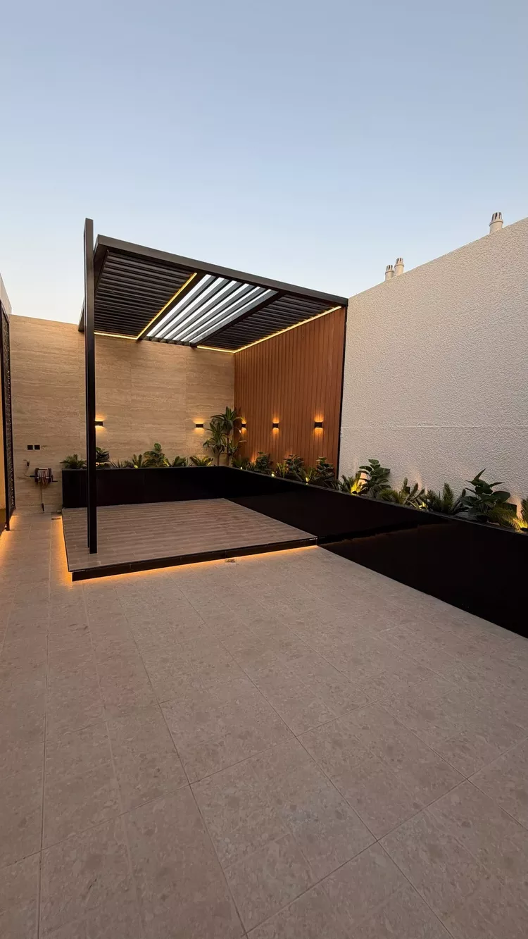Apartment for Rent in Riyadh At Taawon 23