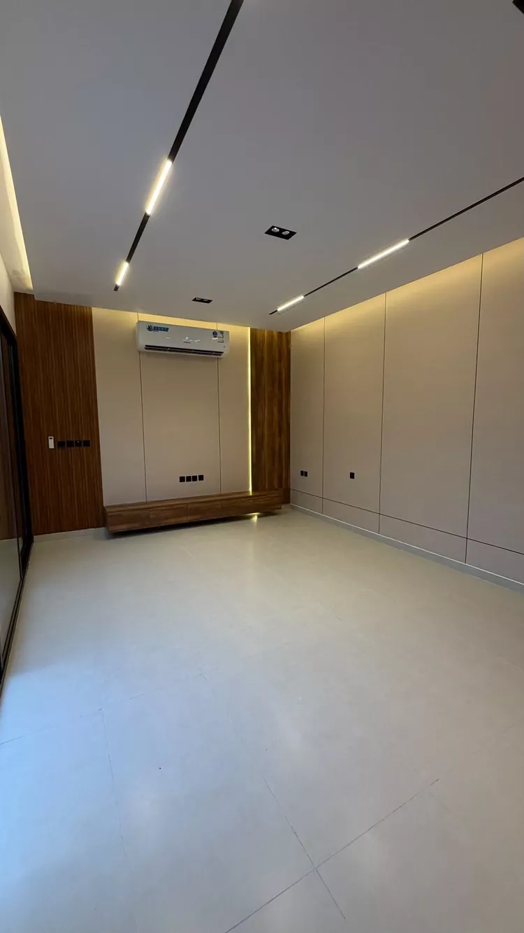 Apartment for Rent in Riyadh At Taawon 22