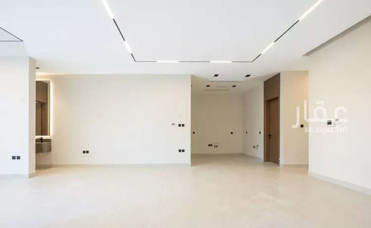 دور للبيع في شارع الطائر الزيتي, حي المروج, مدينة الرياض, منطقة الرياض صورة 4