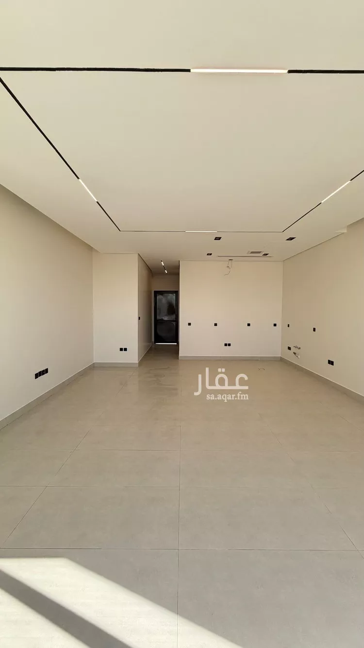 دور للبيع في شارع وجدة, حي الإزدهار, مدينة الرياض, منطقة الرياض صورة 4