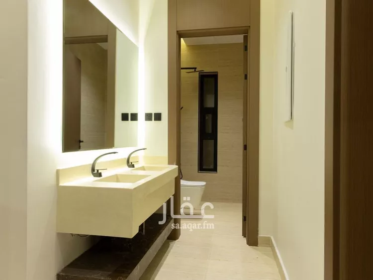 Floor for Sale in Riyadh Ar Rimal صورة 2