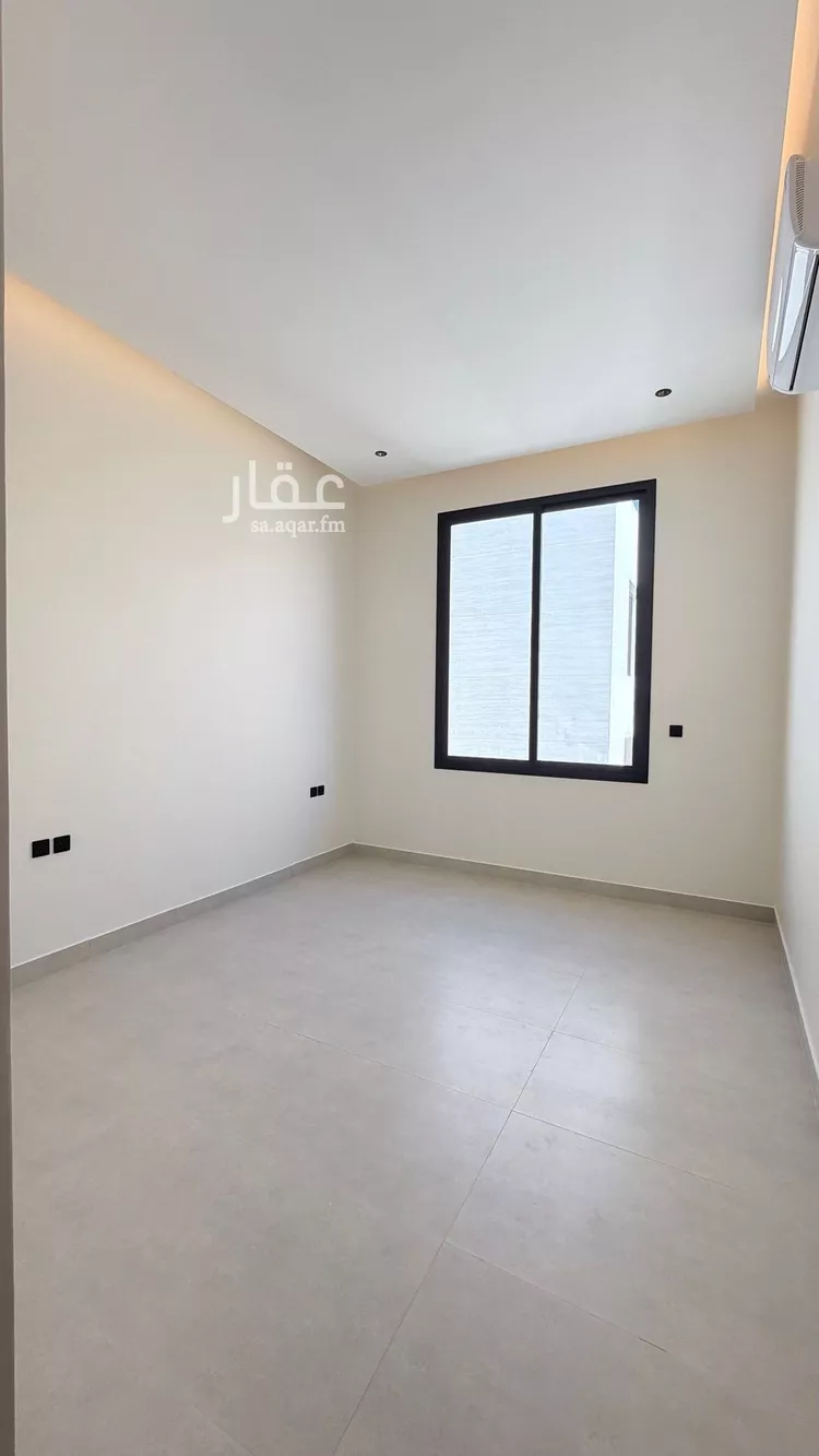 Floor for Sale in Riyadh Al Ezdihar صورة 3