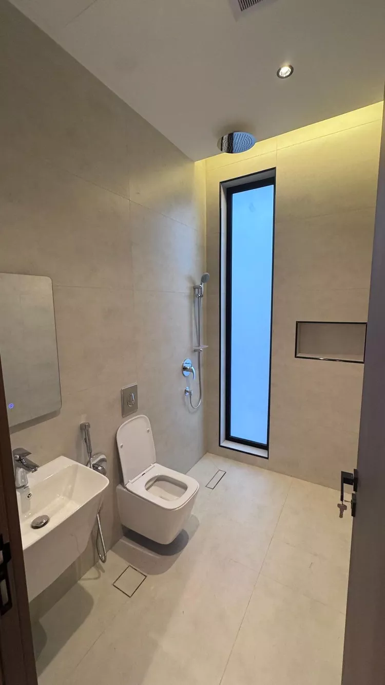 شقة للإيجار في شارع الوطن, حي التعاون, مدينة الرياض, منطقة الرياض صورة 2