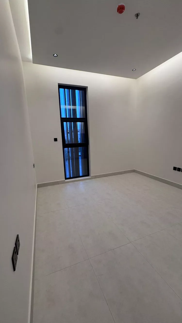 شقة للإيجار في شارع الوطن, حي التعاون, مدينة الرياض, منطقة الرياض صورة 5