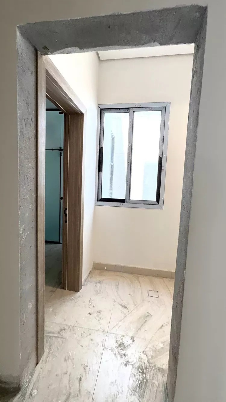 دور للبيع في شارع صالح المقبل, حي المصيف, مدينة الرياض, منطقة الرياض صورة 4