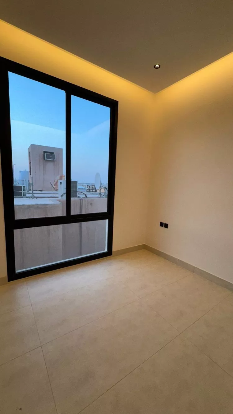 شقة للبيع في شارع الوطن, حي التعاون, مدينة الرياض, منطقة الرياض 7