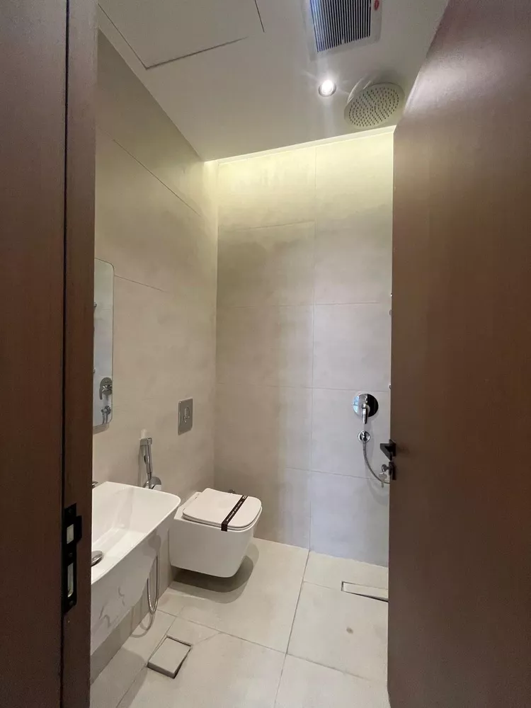Apartment for Rent in Riyadh At Taawon صورة 3
