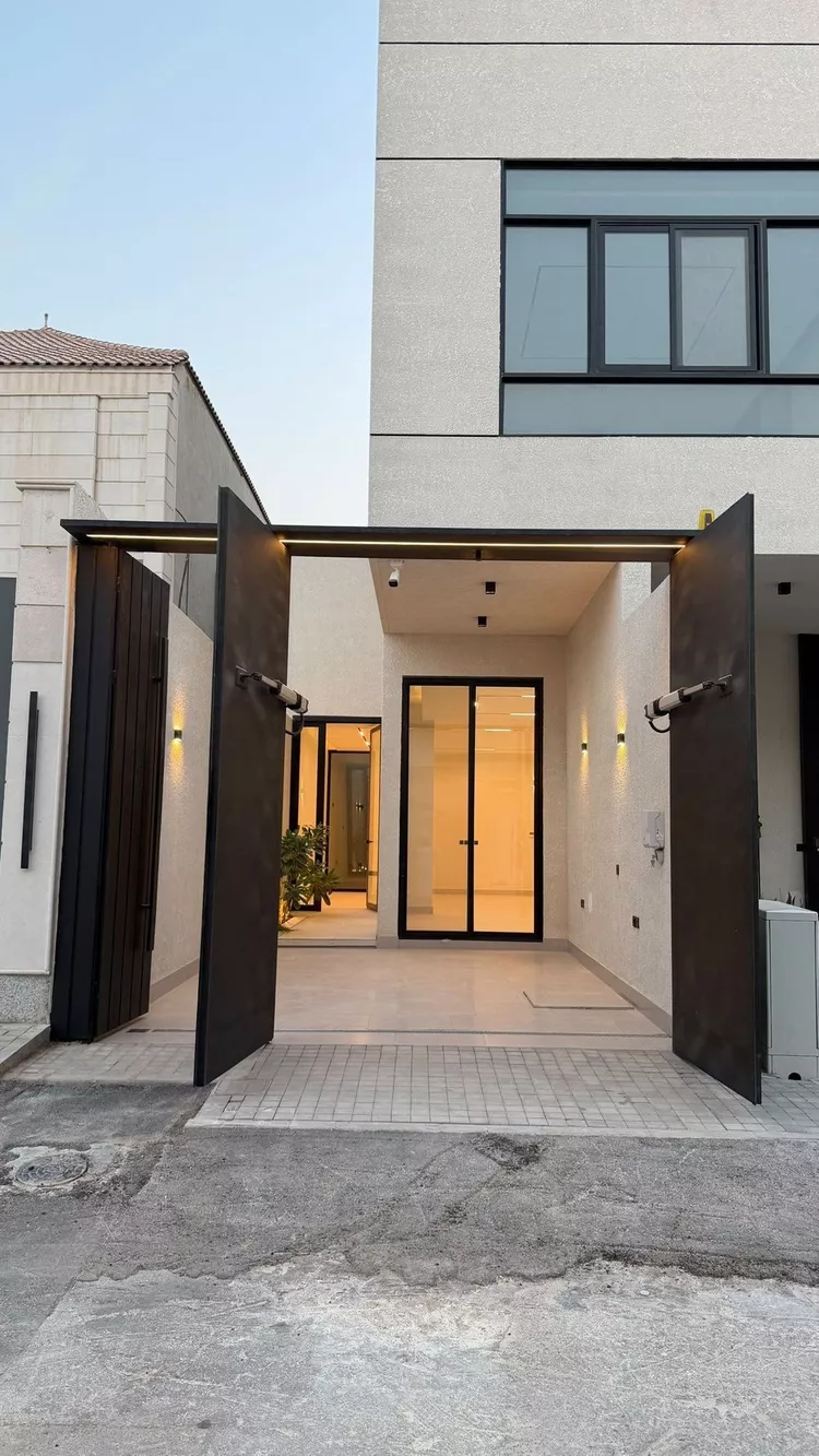 Floor for Rent in Riyadh Al Masif