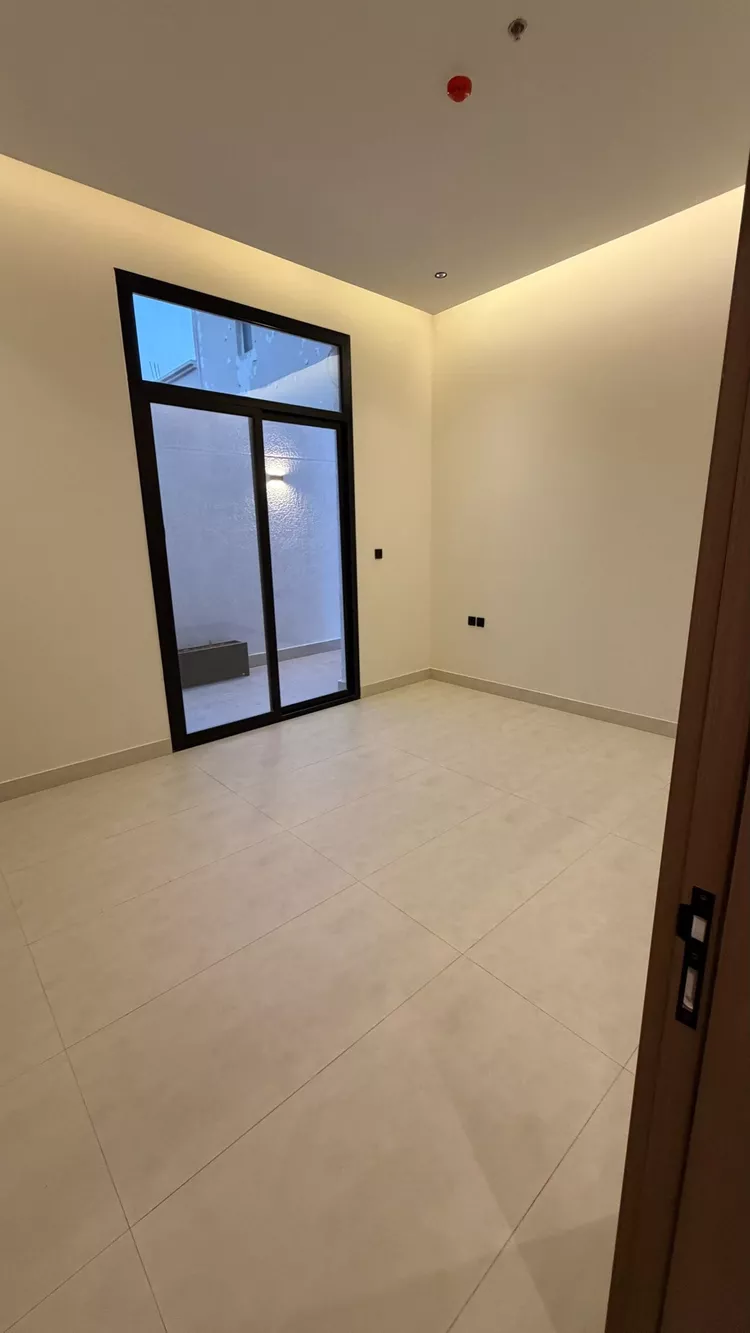 شقة للإيجار في شارع الأحمدي, حي التعاون, مدينة الرياض, منطقة الرياض 2