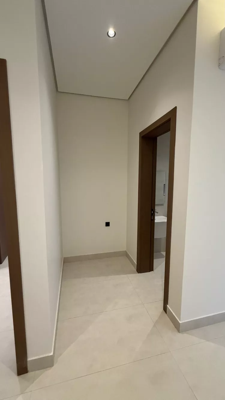 شقة للإيجار في شارع الأحمدي, حي التعاون, مدينة الرياض, منطقة الرياض 5