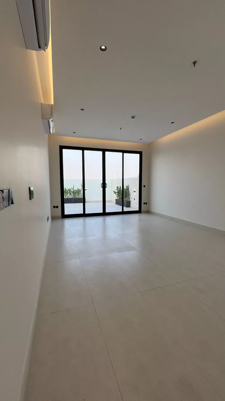 شقة للبيع في شارع الأبساط, حي التعاون, مدينة الرياض, منطقة الرياض
