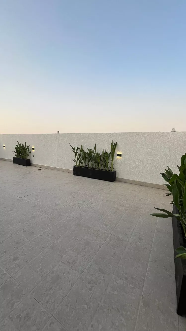شقة للبيع في شارع الأبساط, حي التعاون, مدينة الرياض, منطقة الرياض 10
