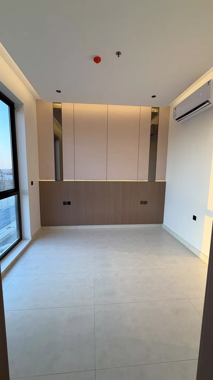 Apartment for Rent in Riyadh At Taawon 14