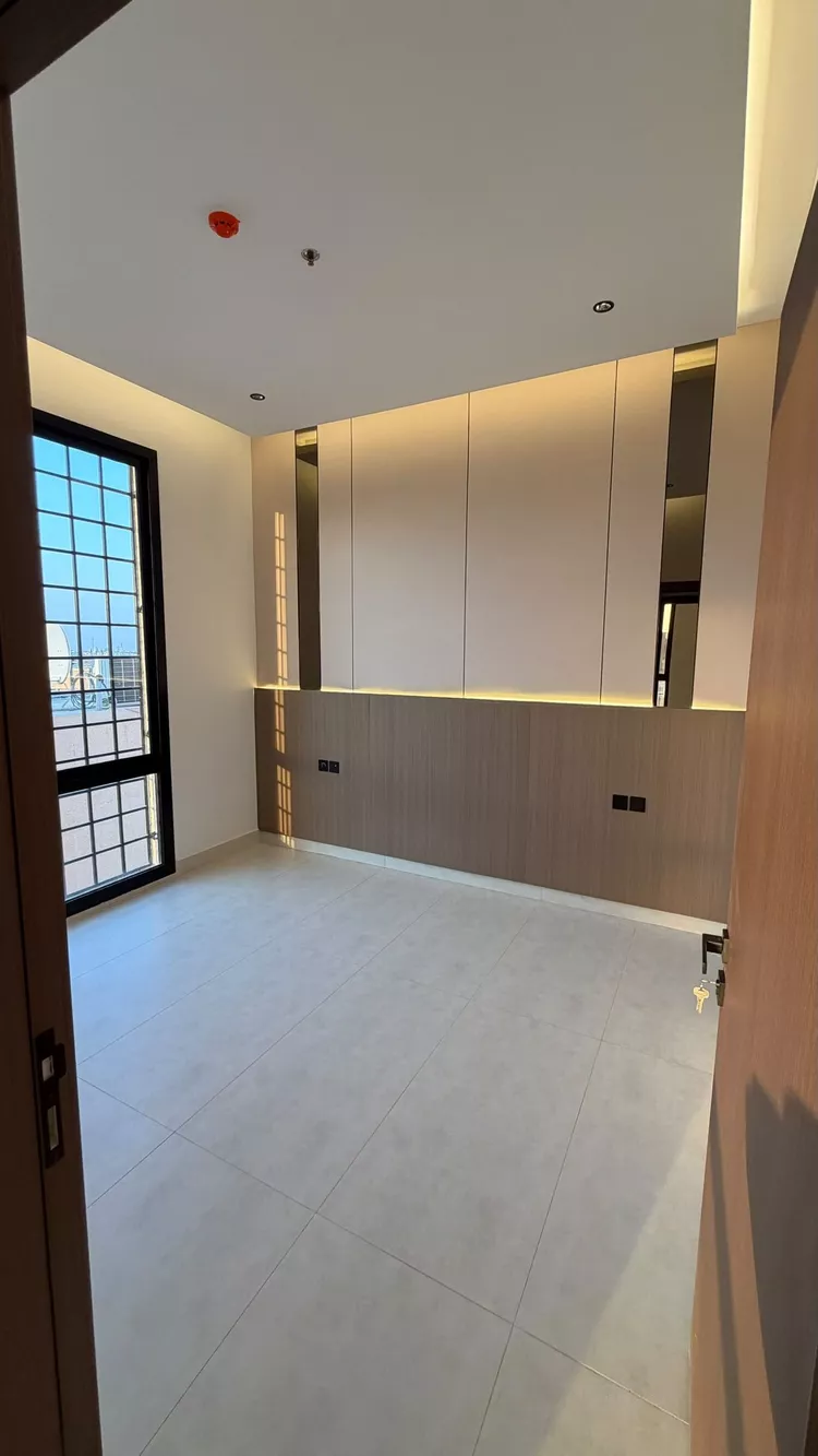 Apartment for Rent in Riyadh At Taawon 10