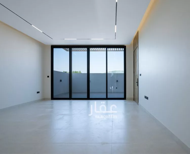 دور للبيع في شارع الطائر الزيتي, حي المروج, مدينة الرياض, منطقة الرياض صورة 3