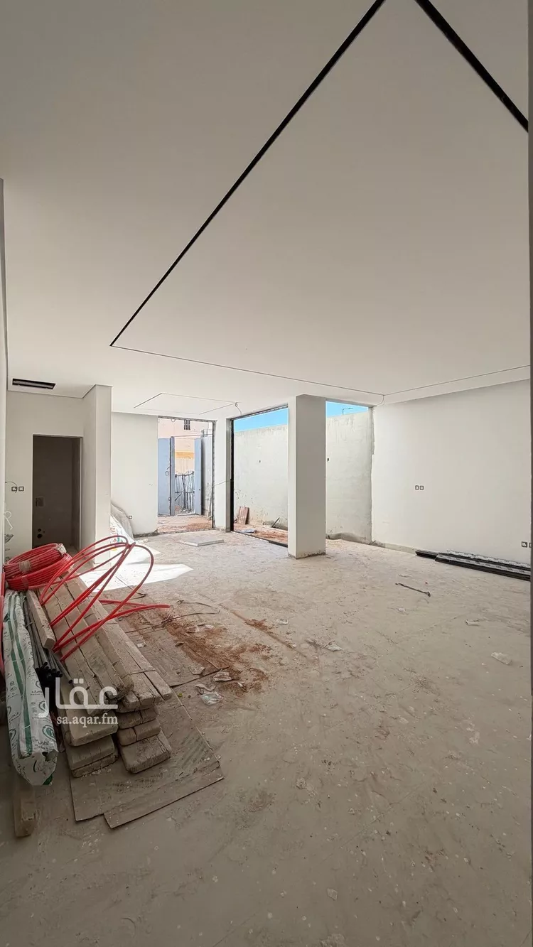 دور للبيع في شارع أبي الفتح الكرماني, حي المصيف, مدينة الرياض, منطقة الرياض صورة 3