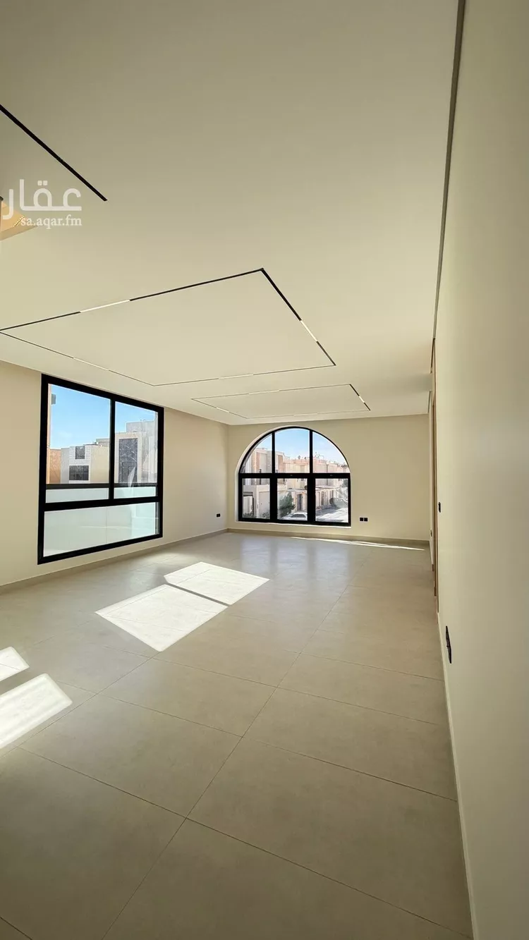 دور للبيع في شارع وجدة, حي الإزدهار, مدينة الرياض, منطقة الرياض