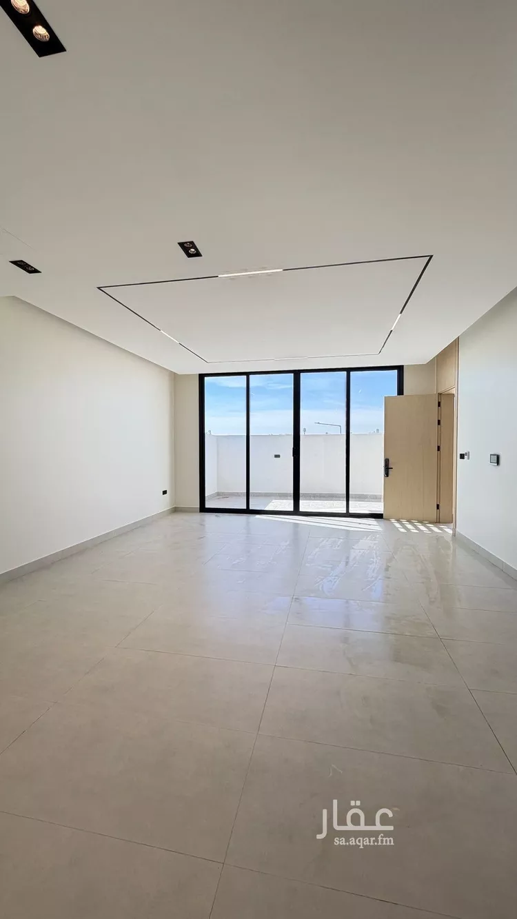 دور للبيع في شارع وجدة, حي الإزدهار, مدينة الرياض, منطقة الرياض