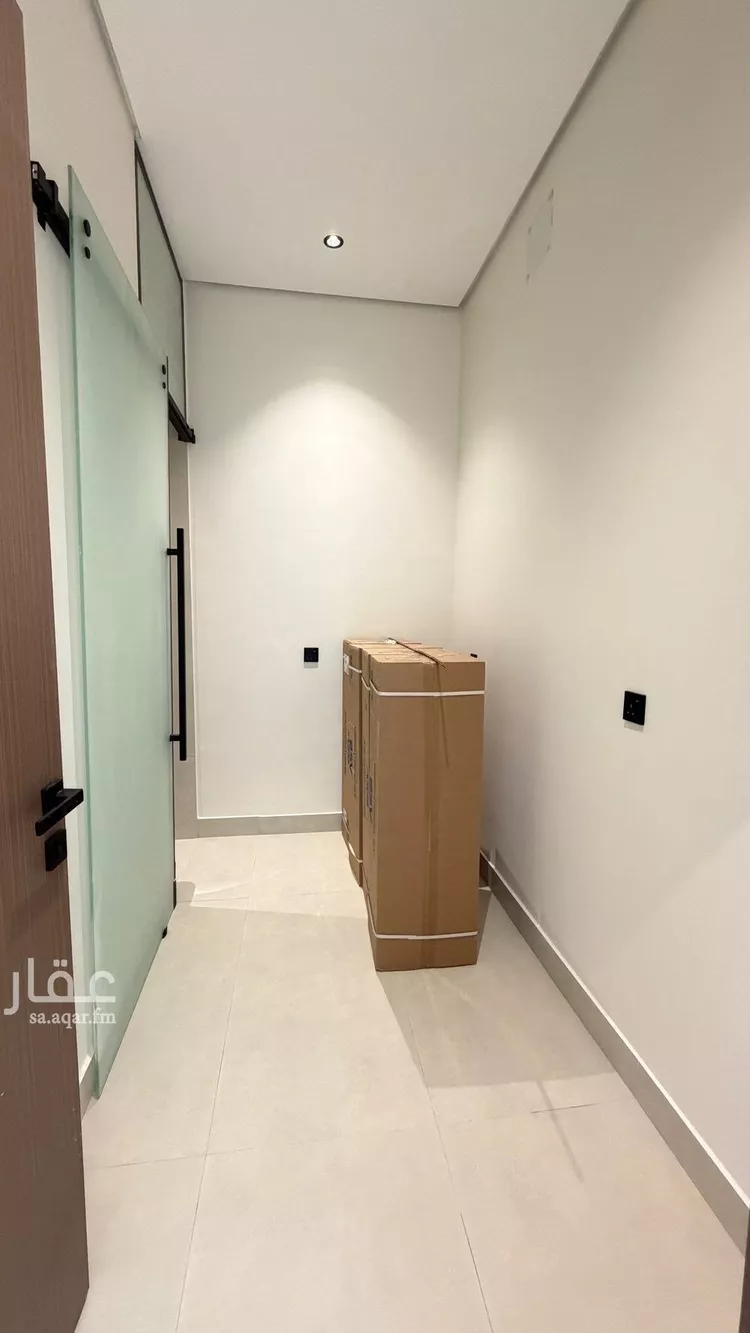 دور للبيع في شارع وجدة, حي الإزدهار, مدينة الرياض, منطقة الرياض صورة 3