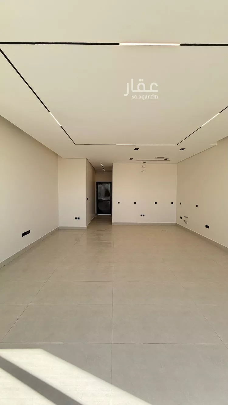 دور للبيع في شارع وجدة, حي الإزدهار, مدينة الرياض, منطقة الرياض