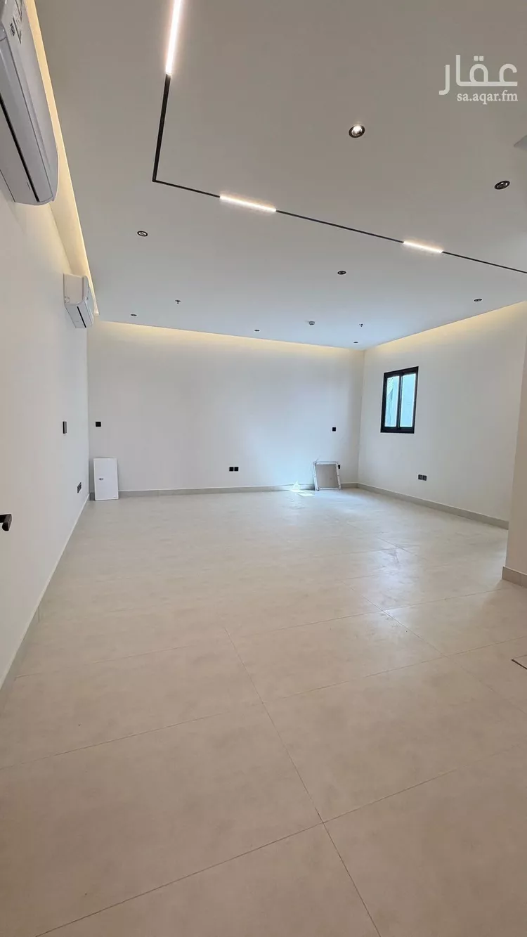 شقة للبيع في شارع الوطن, حي التعاون, مدينة الرياض, منطقة الرياض