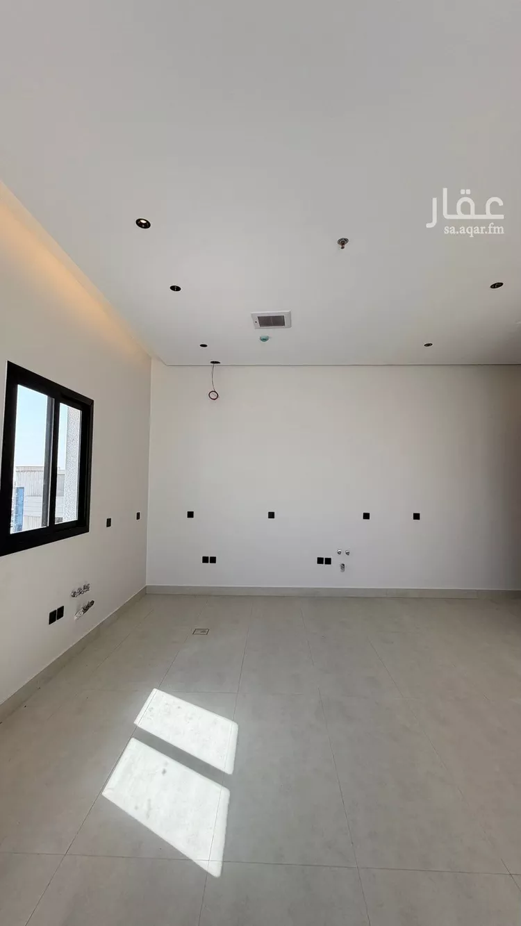 شقة للبيع في شارع الوطن, حي التعاون, مدينة الرياض, منطقة الرياض صورة 2