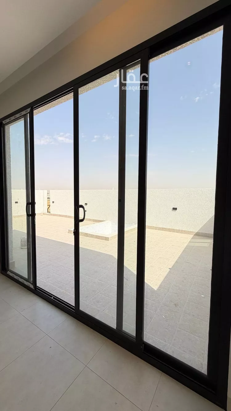 شقة للبيع في شارع الوطن, حي التعاون, مدينة الرياض, منطقة الرياض صورة 3