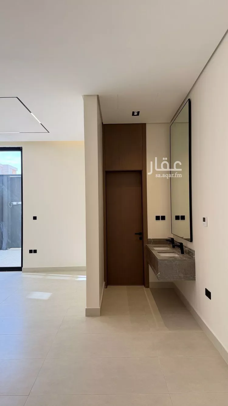 Floor for Sale in Riyadh Al Ezdihar صورة 5