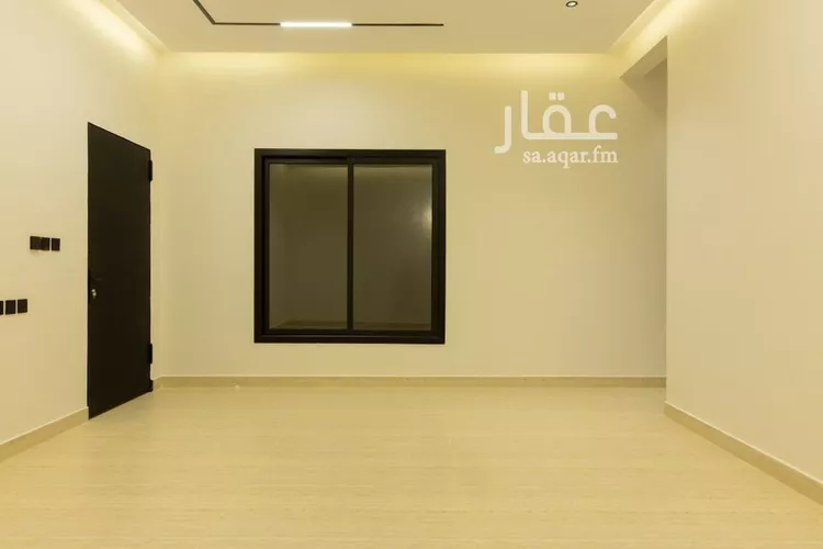Floor for Sale in Riyadh Ar Rimal صورة 4