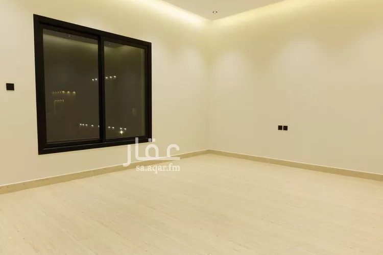دور للبيع في شارع عبدالمحسن المنيع, حي الرمال, مدينة الرياض, منطقة الرياض 9