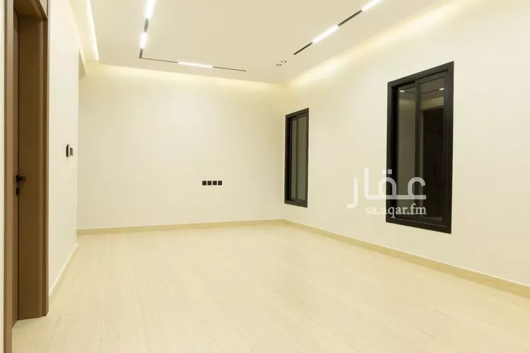دور للبيع في شارع عبدالمحسن المنيع, حي الرمال, مدينة الرياض, منطقة الرياض 10