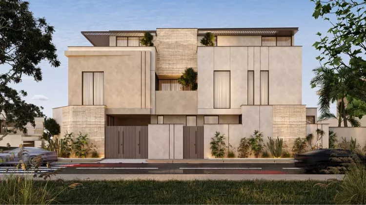 Floor for Sale in Riyadh Al Masif صورة 3