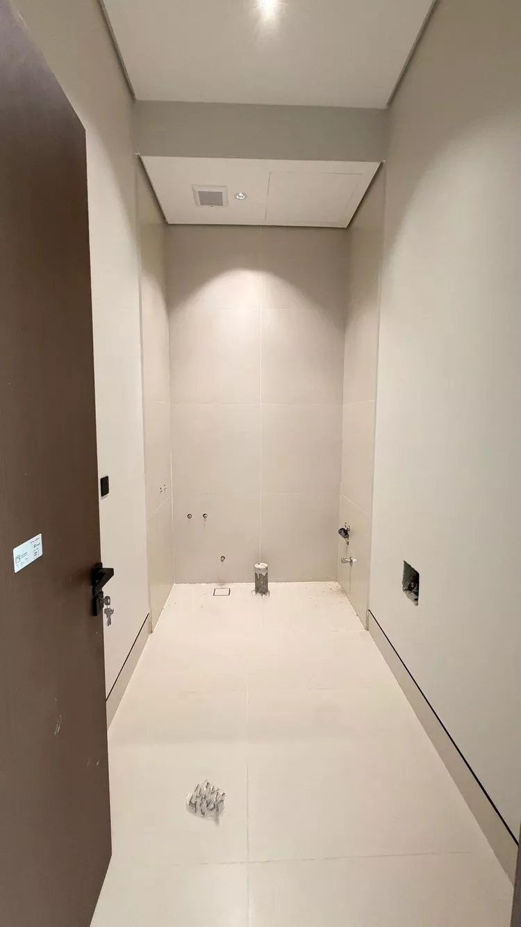 Floor for Sale in Riyadh Al Masif صورة 4