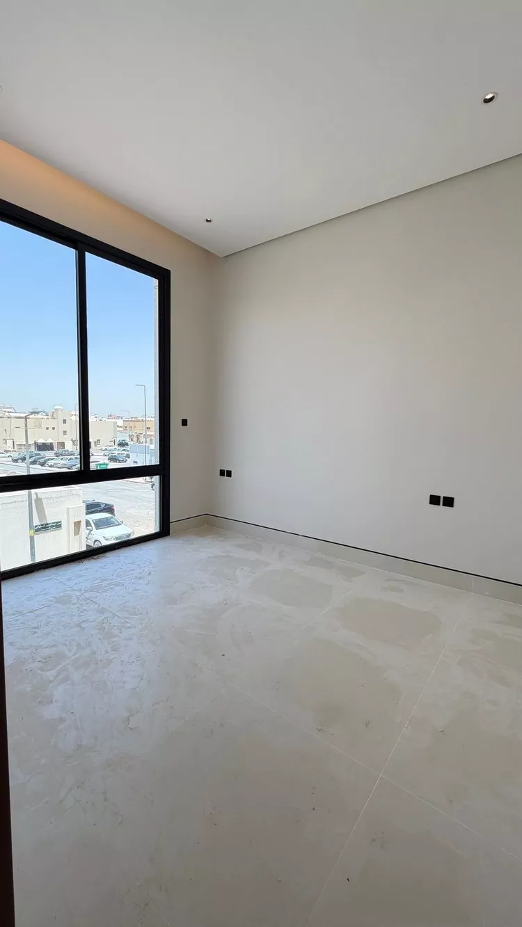 Floor for Sale in Riyadh Al Masif صورة 5