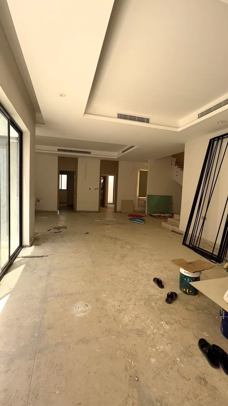 فيلا للبيع في شارع صالح المقبل, حي المصيف, مدينة الرياض, منطقة الرياض صورة 4