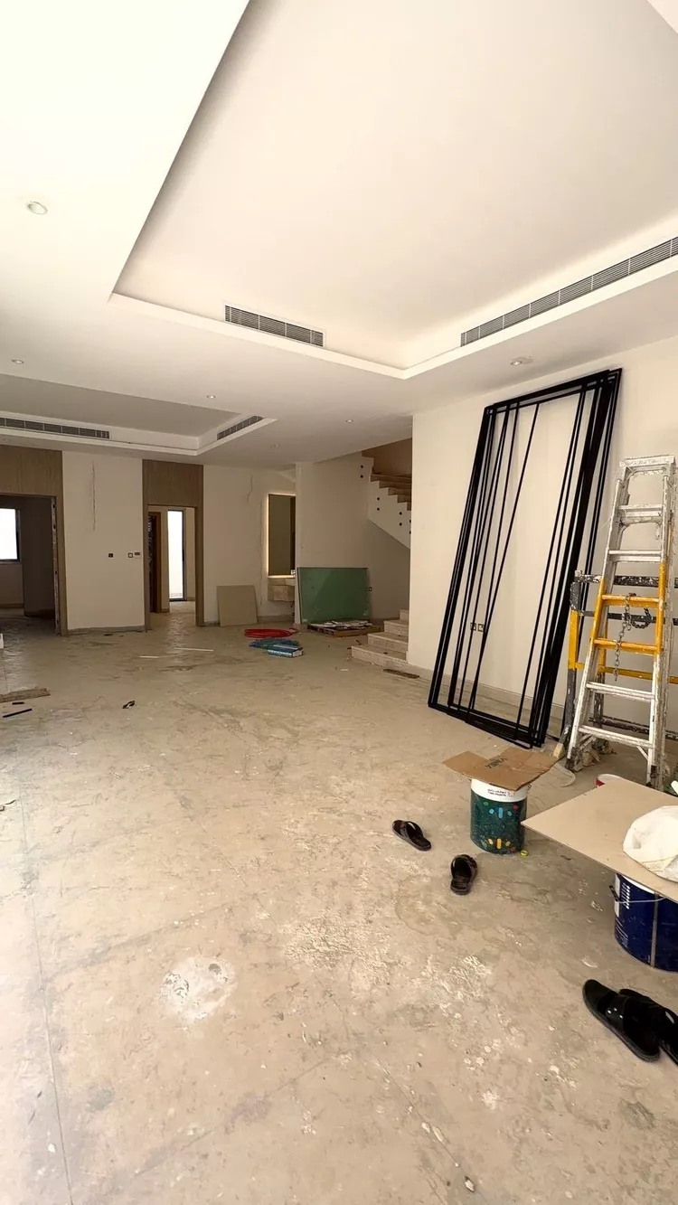 دور للبيع في شارع صالح المقبل, حي المصيف, مدينة الرياض, منطقة الرياض صورة 3