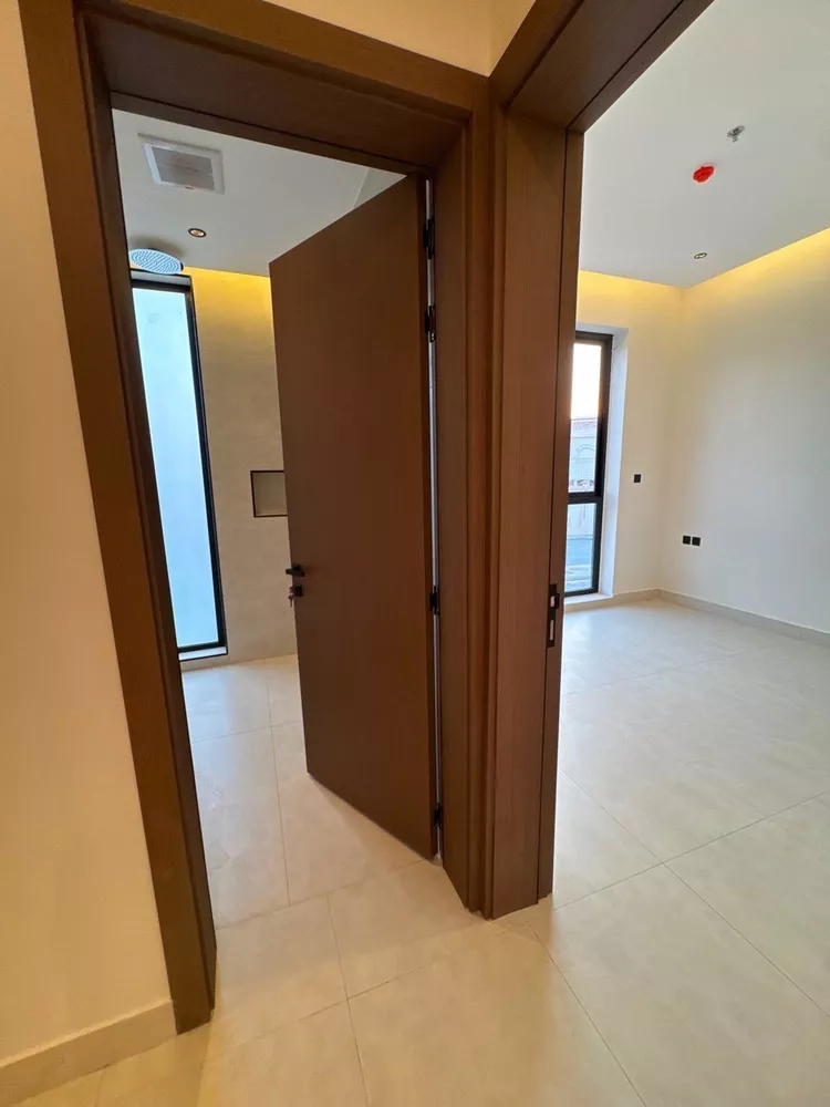 شقة للبيع في شارع الوطن, حي التعاون, مدينة الرياض, منطقة الرياض 7