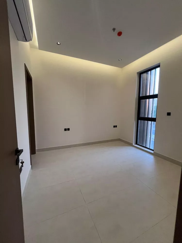 Apartment for Rent in Riyadh At Taawon صورة 4