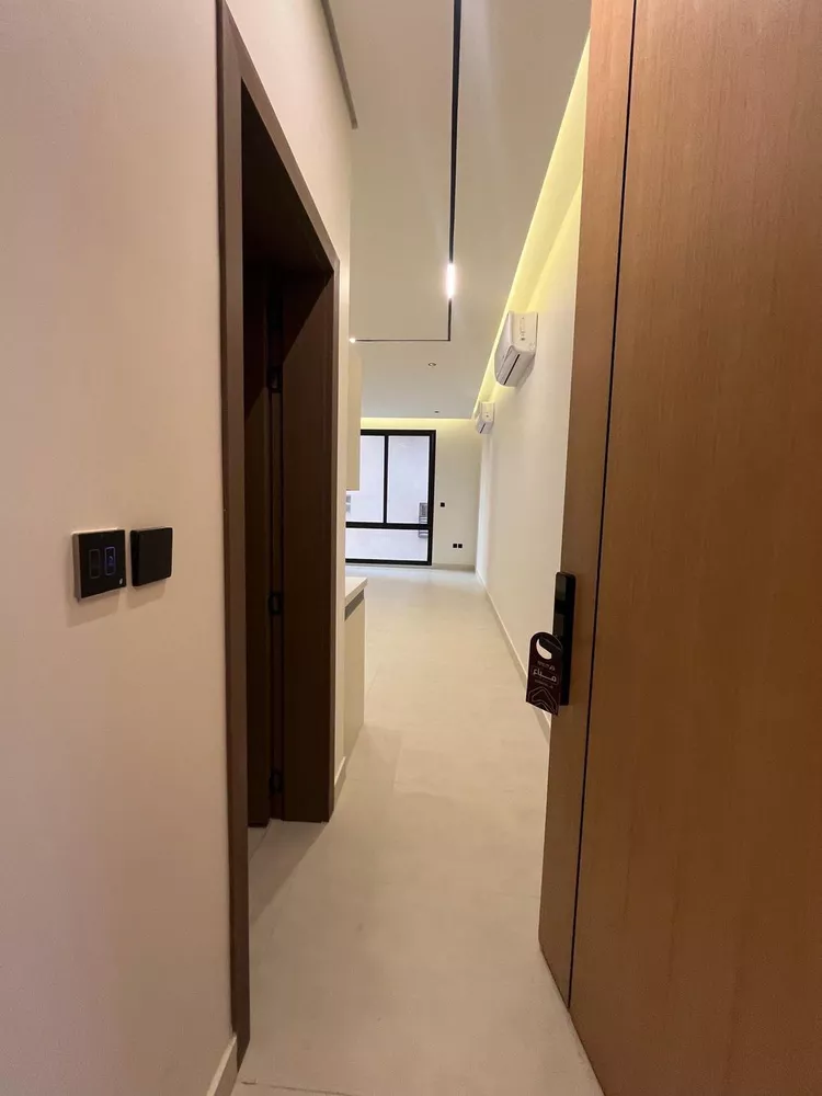 Apartment for Rent in Riyadh At Taawon صورة 5