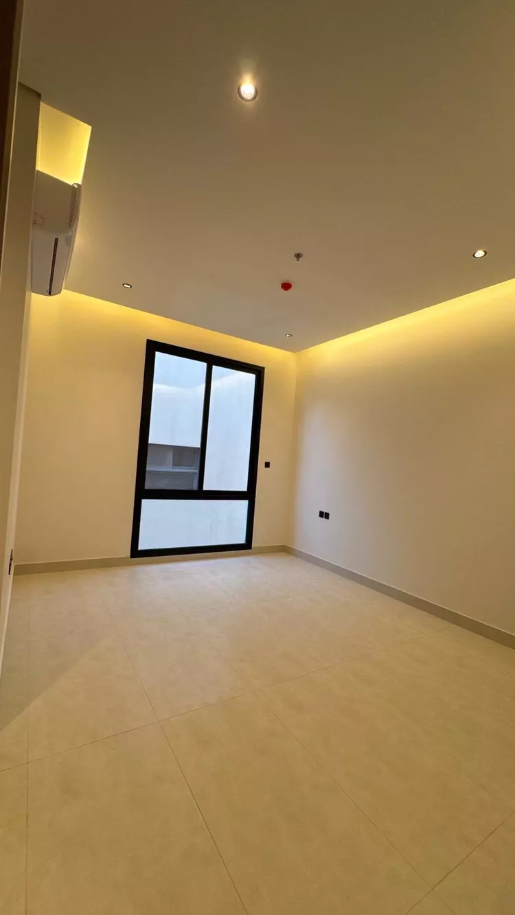 شقة للبيع في شارع الوطن, حي التعاون, مدينة الرياض, منطقة الرياض 12