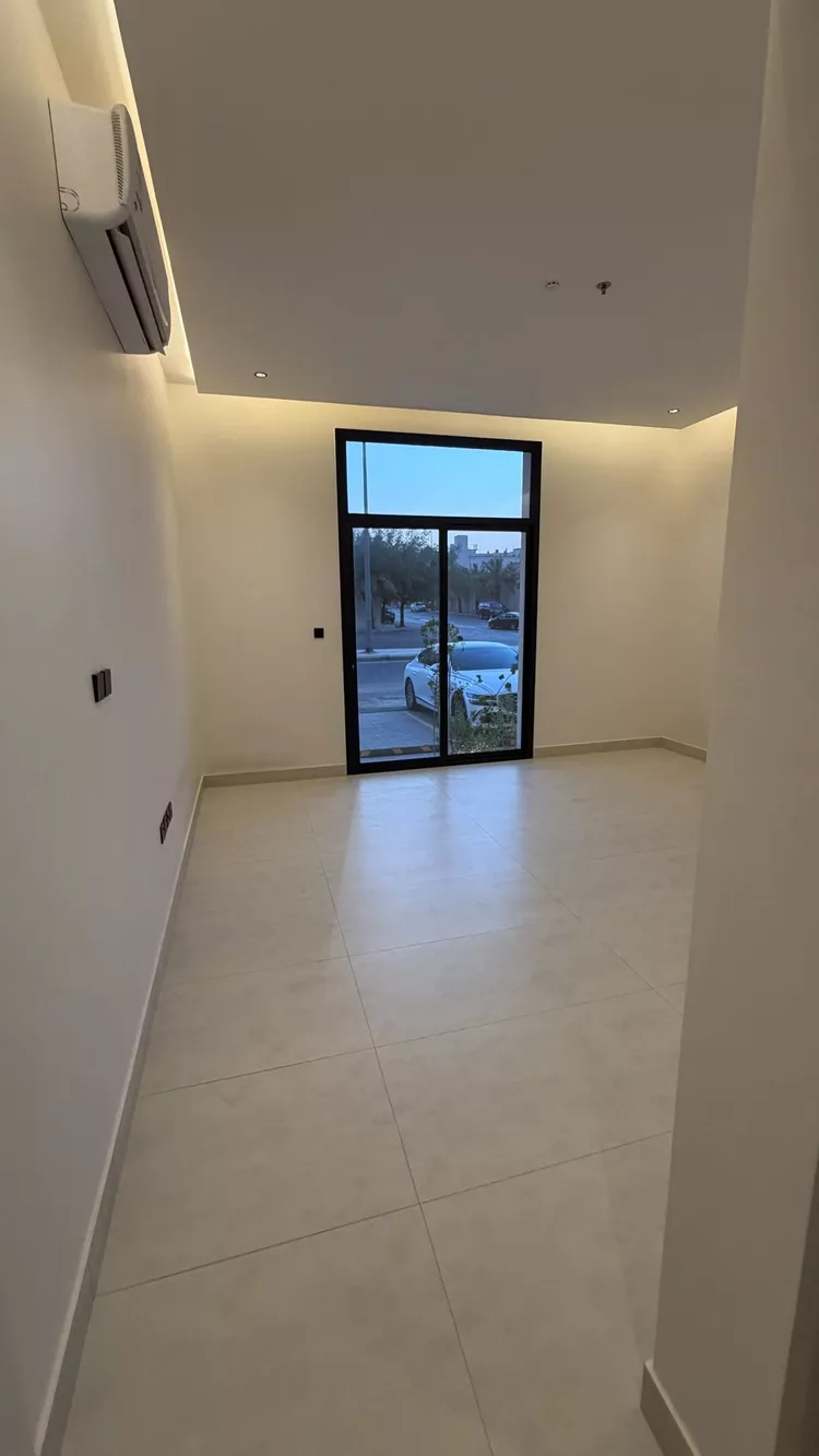 شقة للإيجار في شارع الأحمدي, حي التعاون, مدينة الرياض, منطقة الرياض 16