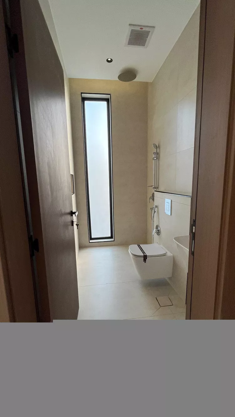 شقة للبيع في شارع الأبساط, حي التعاون, مدينة الرياض, منطقة الرياض 2