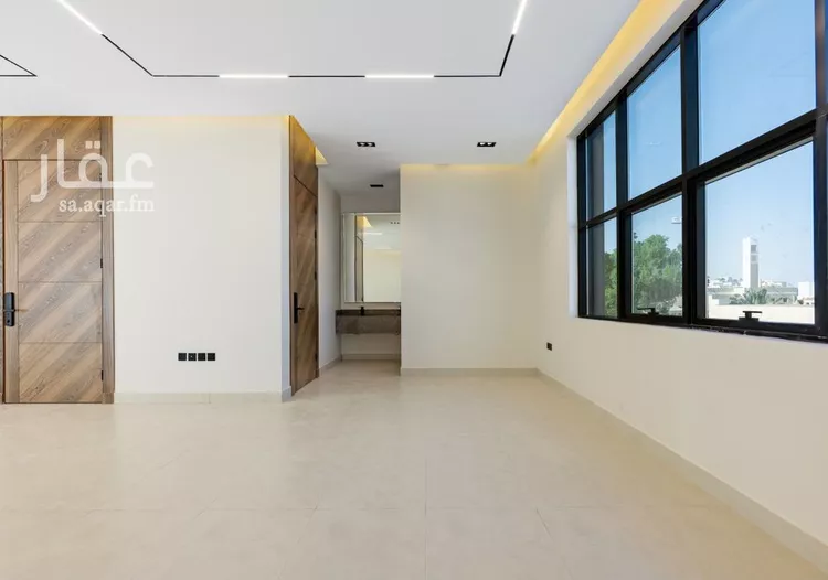 دور للبيع في شارع الطائر الزيتي, حي المروج, مدينة الرياض, منطقة الرياض صورة 5