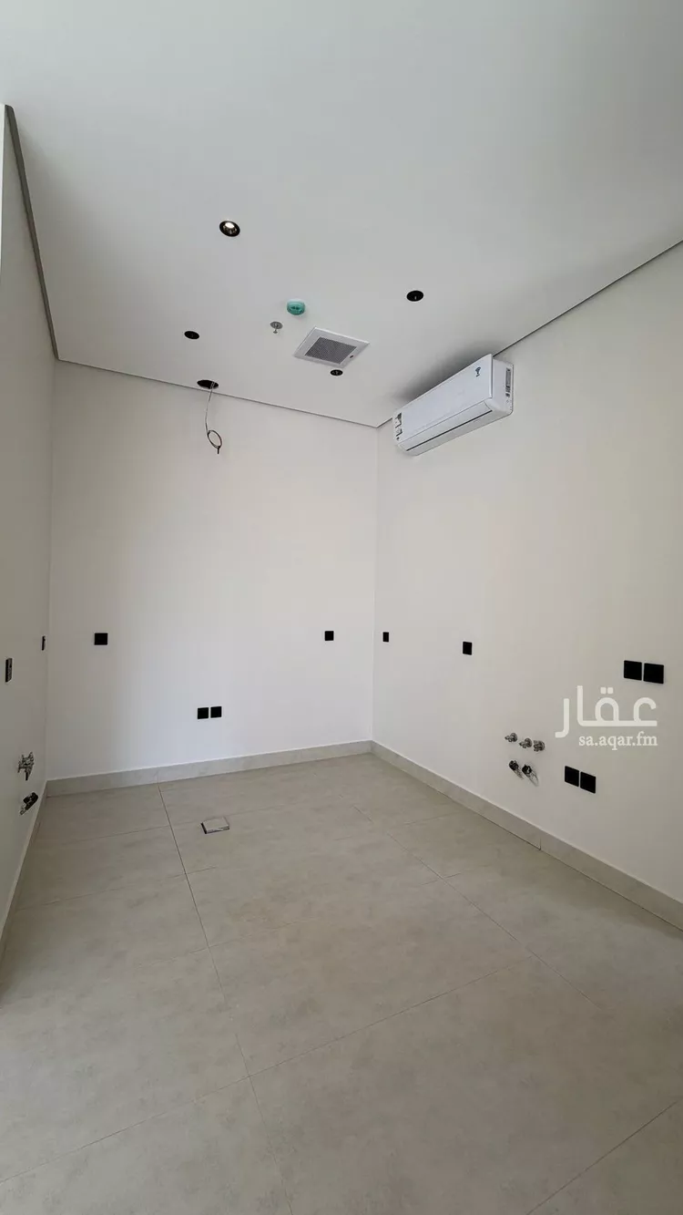 شقة للبيع في شارع الوطن, حي التعاون, مدينة الرياض, منطقة الرياض صورة 2