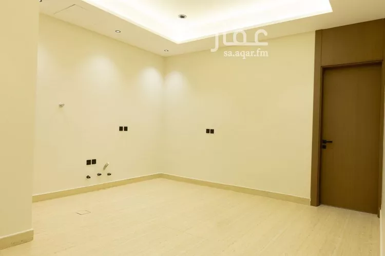 Floor for Sale in Riyadh Ar Rimal صورة 3