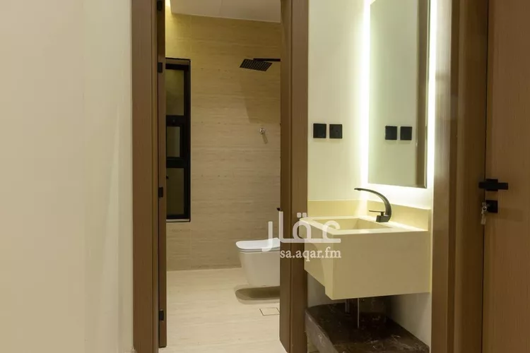 Floor for Sale in Riyadh Ar Rimal صورة 4